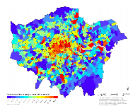 london-wasted-heat-map.png