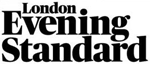Evening_Standard_logo.png