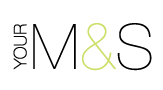 MS_logo.png