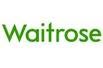 Waitrose_logo.jpg