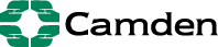camden_logo.png