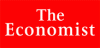the-economist-logo.gif