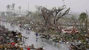 Haiyan_J.jpg