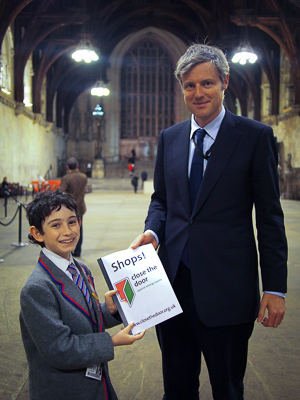 zak-goldsmith-2.jpg