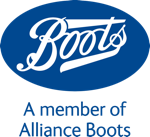 boots2.png