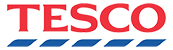 tesco.png