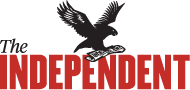 independent_masthead.png
