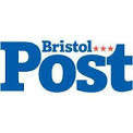 bristol_post.jpg