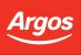 argos.png