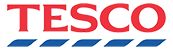 tesco.png