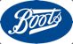 boots-retailer-slider.png